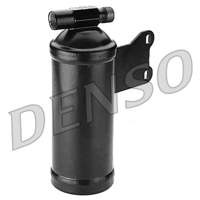 Denso Airco droger/filter DFD23022