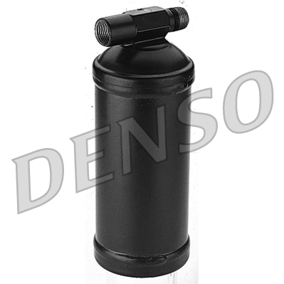 Denso Airco droger/filter DFD23030
