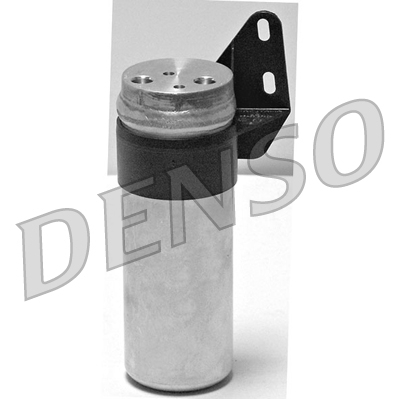 Denso Airco droger/filter DFD23034