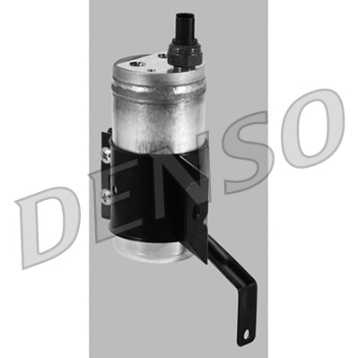 Denso Airco droger/filter DFD24001