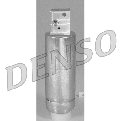 Denso Airco droger/filter DFD25001