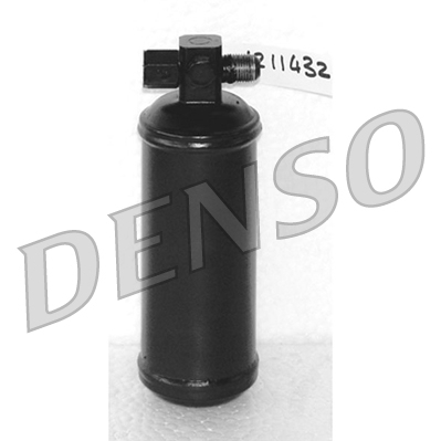 Denso Airco droger/filter DFD25002