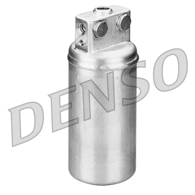 Denso Airco droger/filter DFD25004