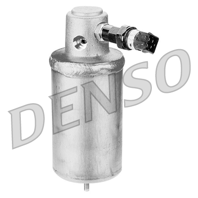 Denso Airco droger/filter DFD26001