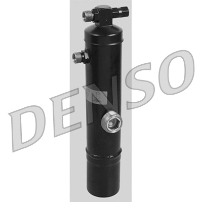 Denso Airco droger/filter DFD28002