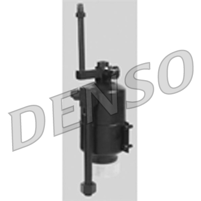 Denso Airco droger/filter DFD28003