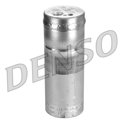 Denso Airco droger/filter DFD32001