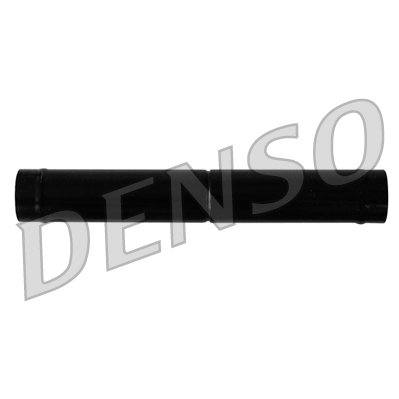 Denso Airco droger/filter DFD32002