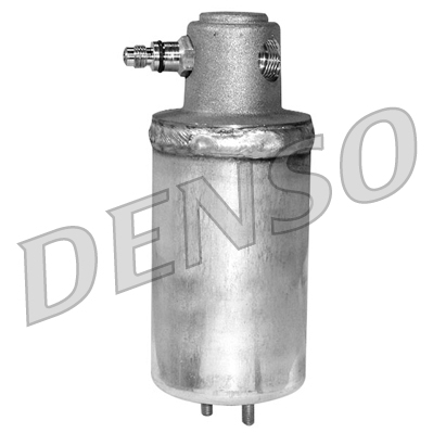 Denso Airco droger/filter DFD32003