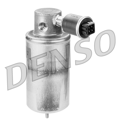 Denso Airco droger/filter DFD32004