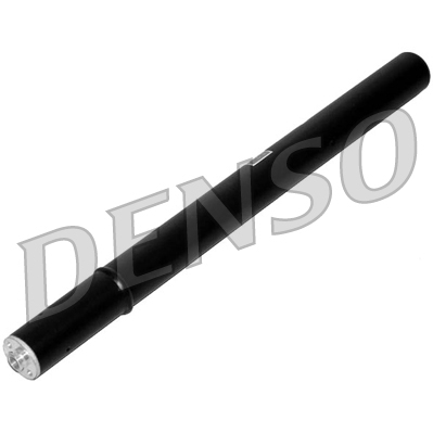 Denso Airco droger/filter DFD32006