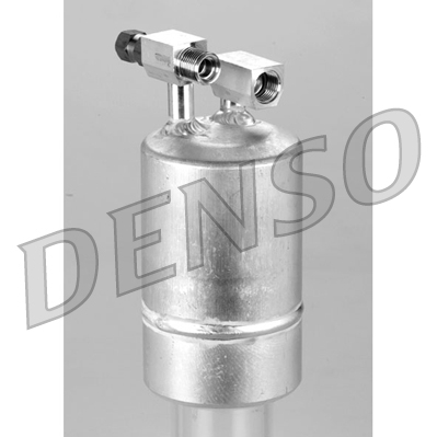 Denso Airco droger/filter DFD32010