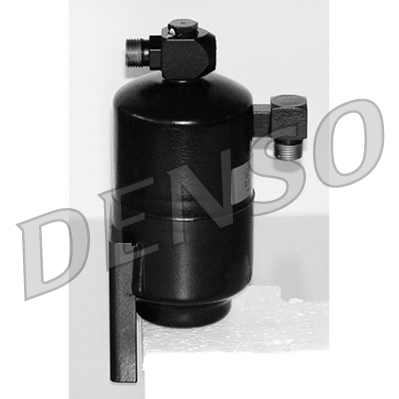Denso Airco droger/filter DFD32011