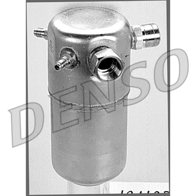 Denso Airco droger/filter DFD33001