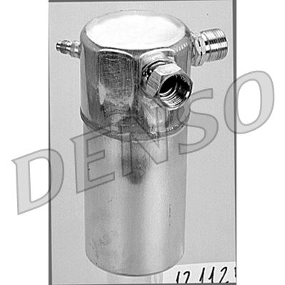 Denso Airco droger/filter DFD33002