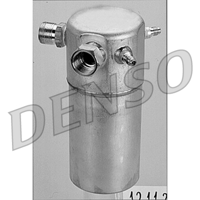 Denso Airco droger/filter DFD33003