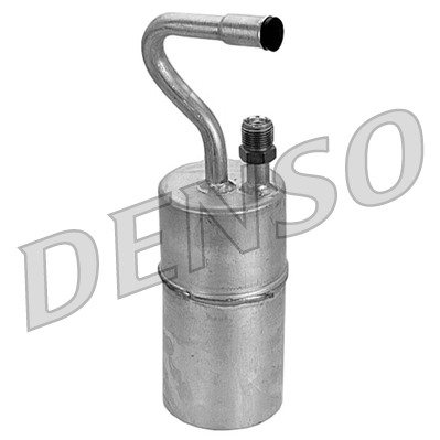 Denso Airco droger/filter DFD33004