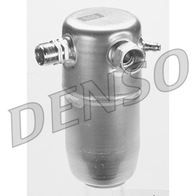 Denso Airco droger/filter DFD33005