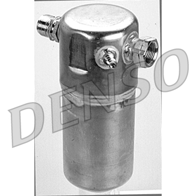 Denso Airco droger/filter DFD33006