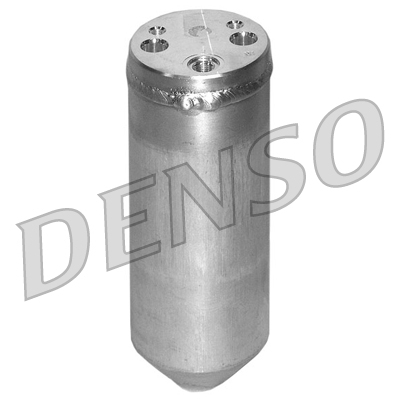 Denso Airco droger/filter DFD33007