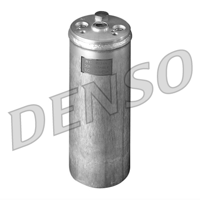 Denso Airco droger/filter DFD33008
