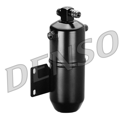 Denso Airco droger/filter DFD33009