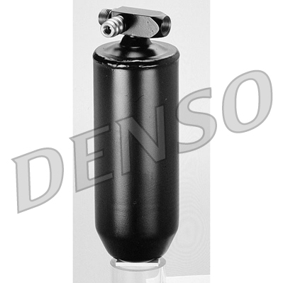Denso Airco droger/filter DFD33010