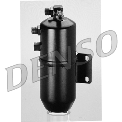 Denso Airco droger/filter DFD33011