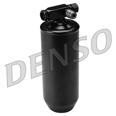 Denso Airco droger/filter DFD33013