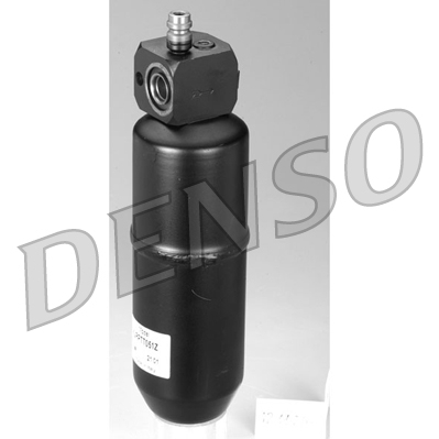 Denso Airco droger/filter DFD33015