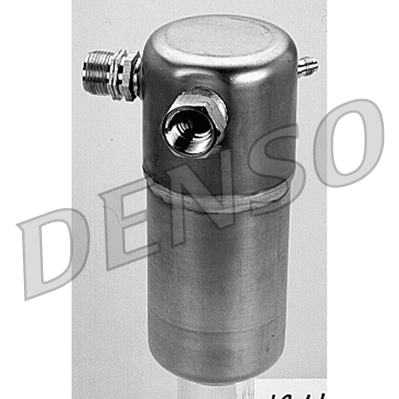 Denso Airco droger/filter DFD33017