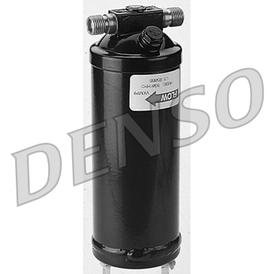 Denso Airco droger/filter DFD40001