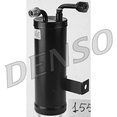 Denso Airco droger/filter DFD40002
