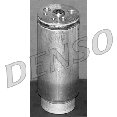 Denso Airco droger/filter DFD40003