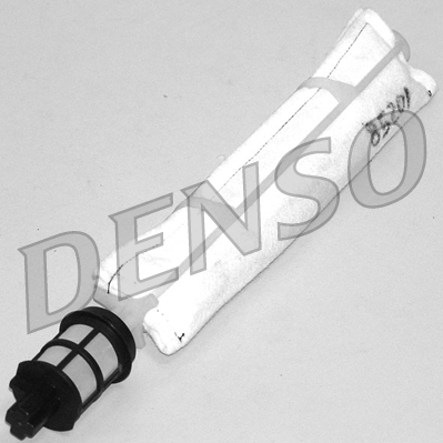 Denso Airco droger/filter DFD40004