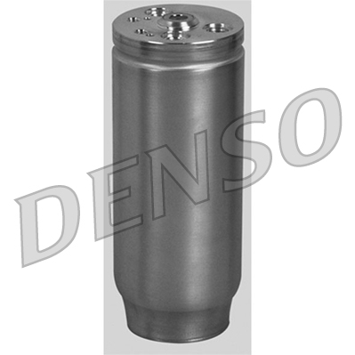 Denso Airco droger/filter DFD41001