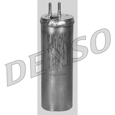 Denso Airco droger/filter DFD41002