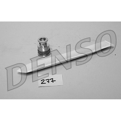 Denso Airco droger/filter DFD41003