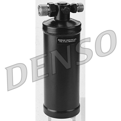 Denso Airco droger/filter DFD46001