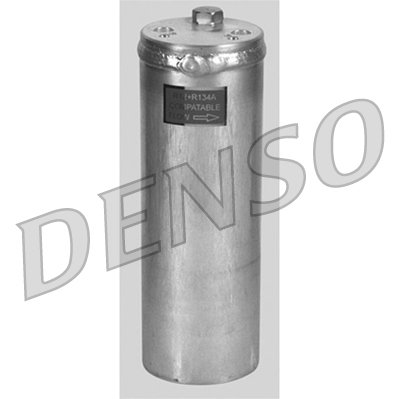 Denso Airco droger/filter DFD46002