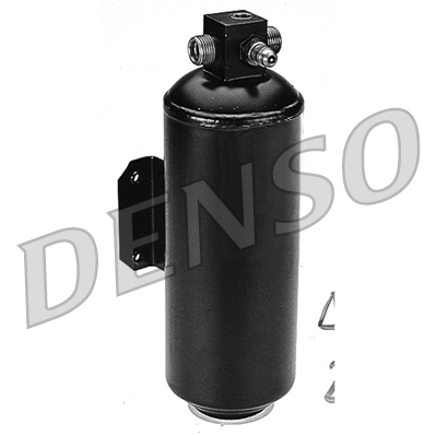 Denso Airco droger/filter DFD46003