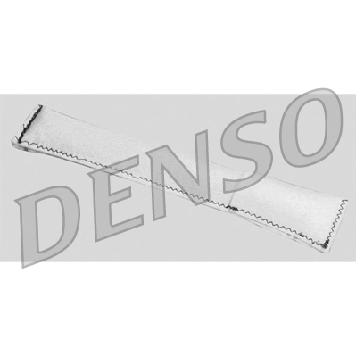 Denso Airco droger/filter DFD50002