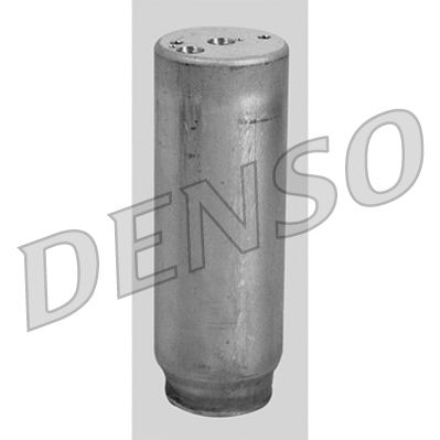 Denso Airco droger/filter DFD50004