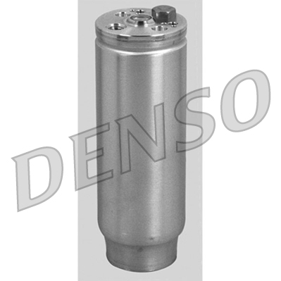 Denso Airco droger/filter DFD53000