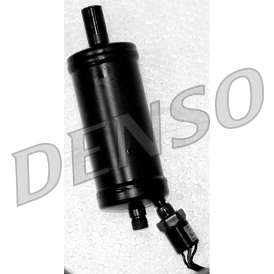 Denso Airco droger/filter DFD99001
