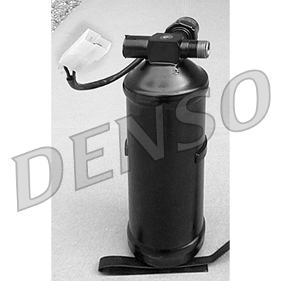 Denso Airco droger/filter DFD99002