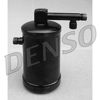 Denso Airco droger/filter DFD99003