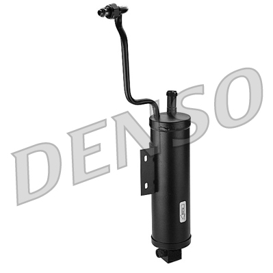 Denso Airco droger/filter DFD99010