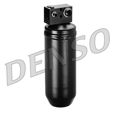 Denso Airco droger/filter DFD99180