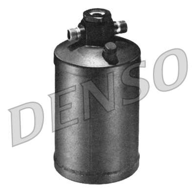 Denso Airco droger/filter DFD99501